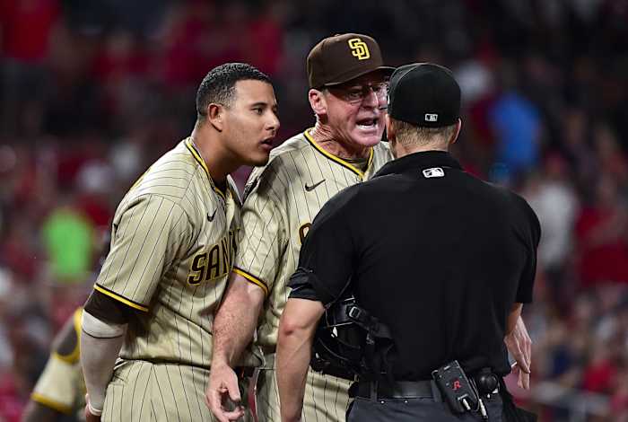 USATSI_18402472_168396005_lowres